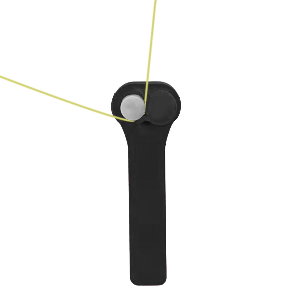 Hand-held Sports Fun Electric Toys