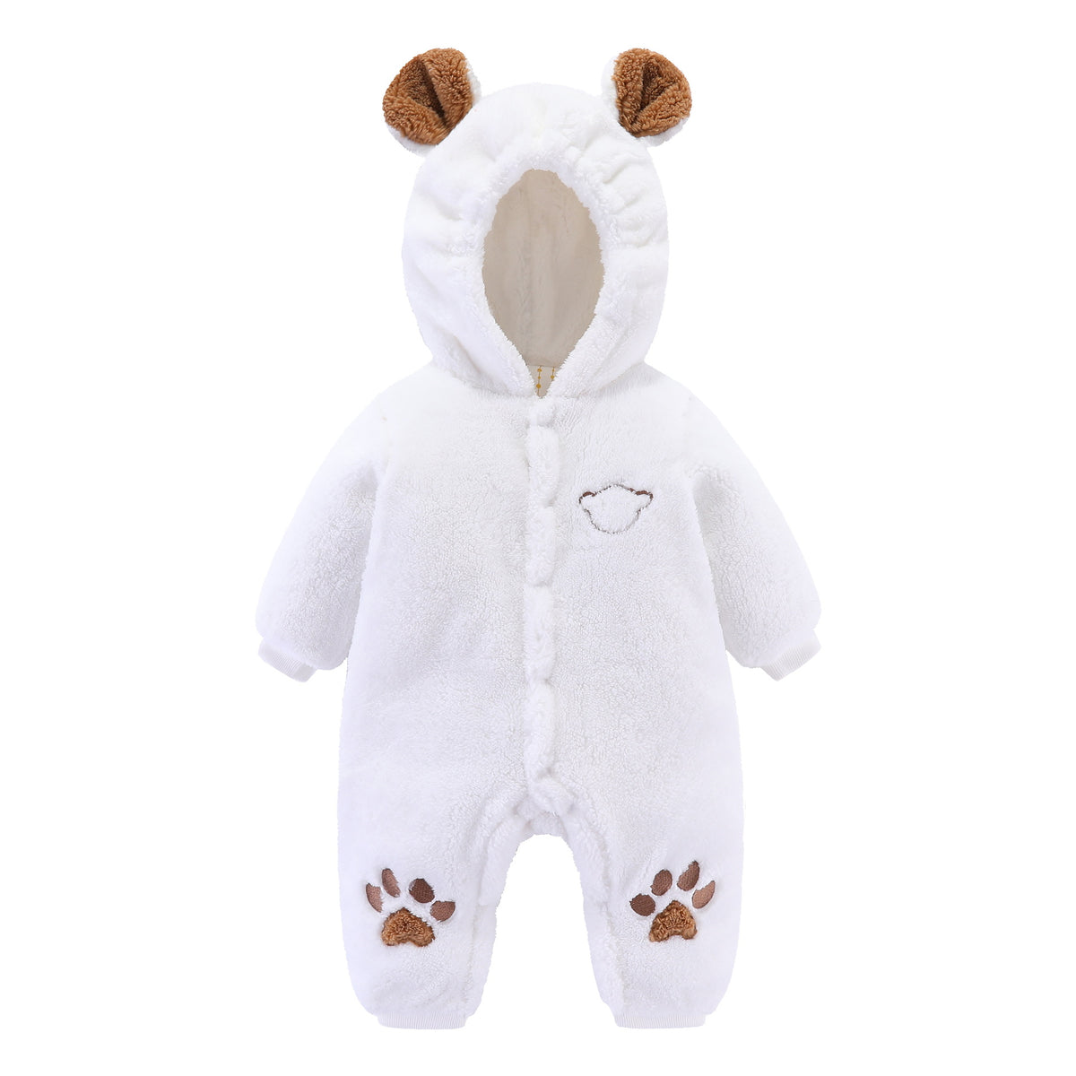 Onesies Baby Clothes Romper