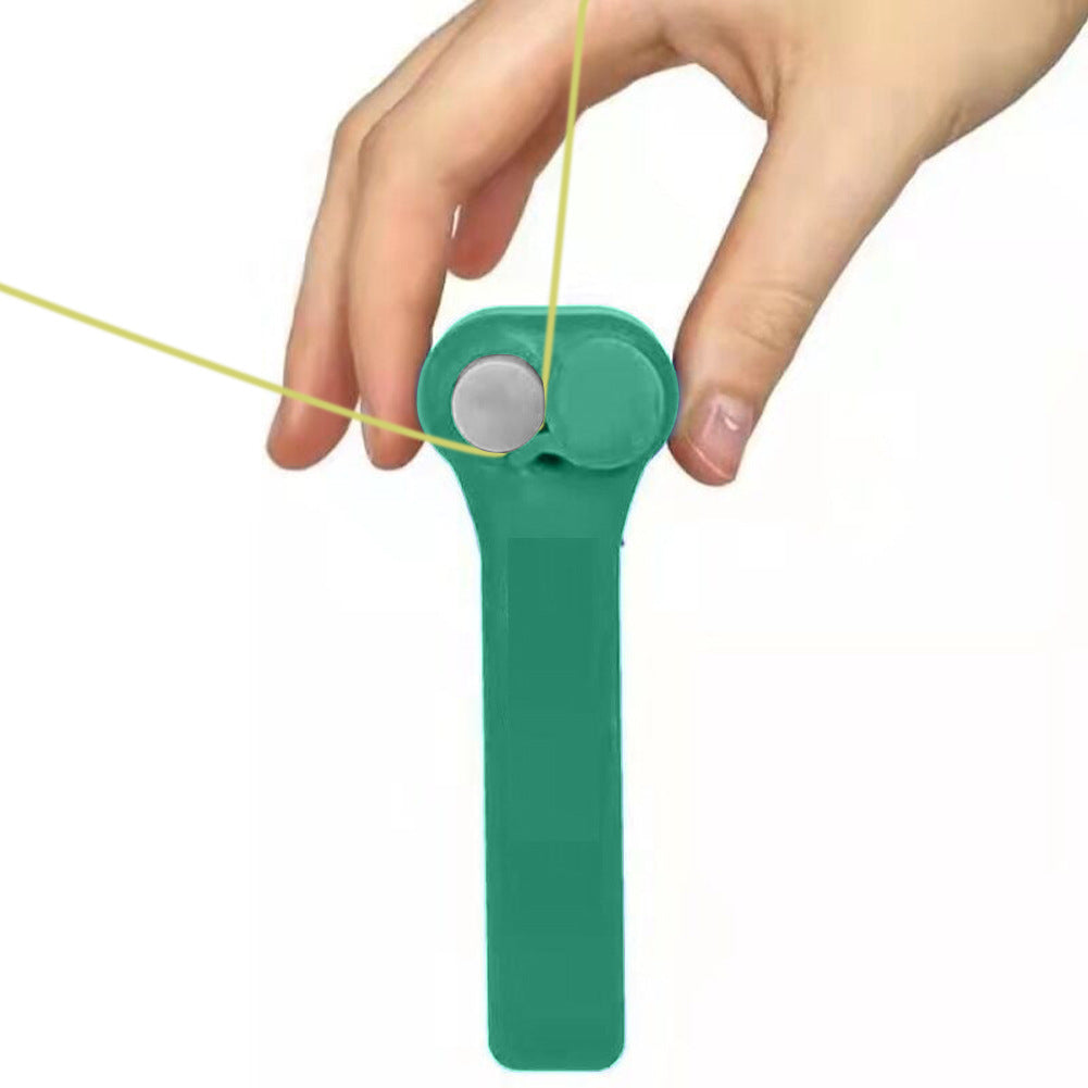Hand-held Sports Fun Electric Toys