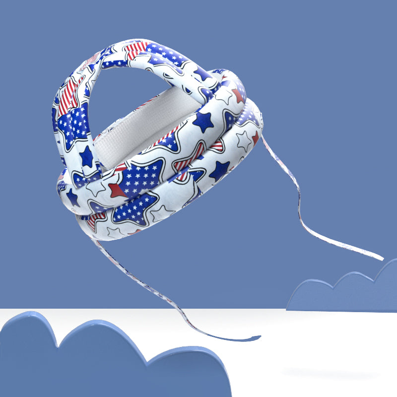 Head Protection Protection Pad Cap