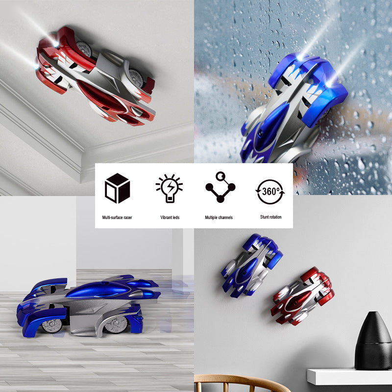 Remote Control Car Toys