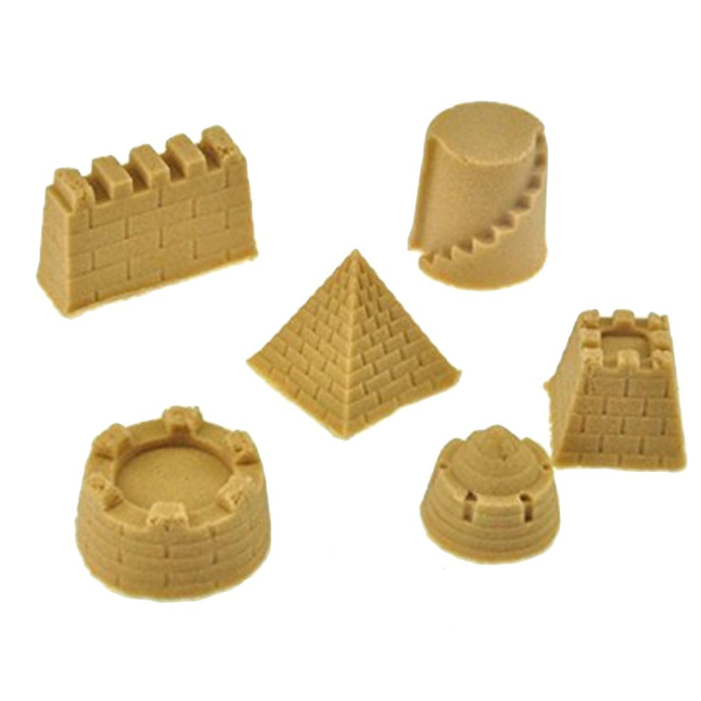 Early Childhood Educational Toys