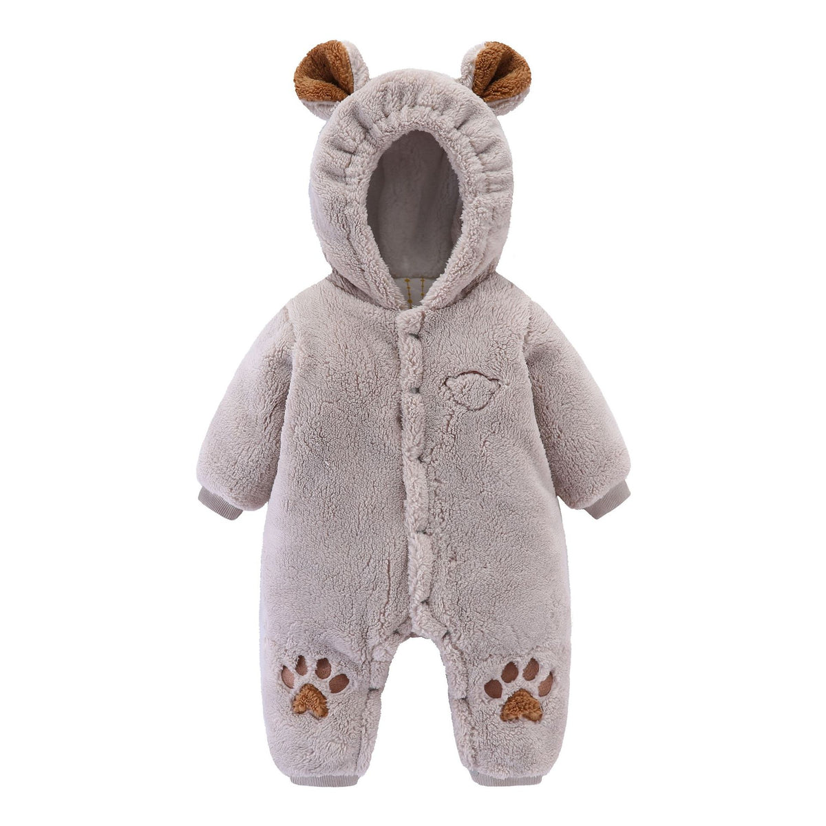 Onesies Baby Clothes Romper