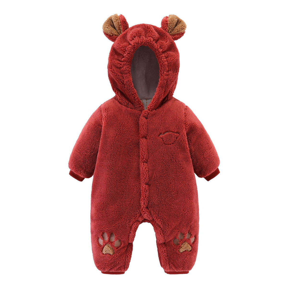 Onesies Baby Clothes Romper